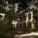 Image for article titled A Game that Remembers How We Locked Up the Mentally Ill